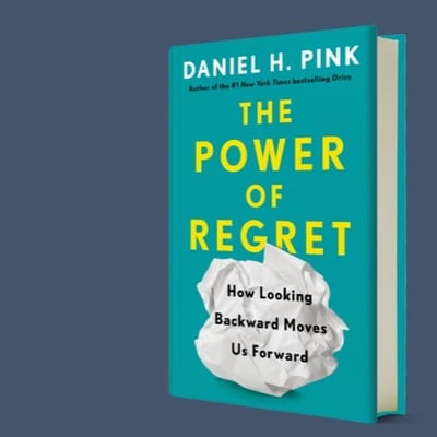 Unlock The Power of Regret to Scale Up Faster